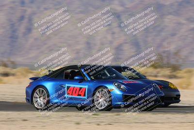 media/Oct-26-2024-PCA San Diego (Sat) [[0170280c40]]/2-Orange Group/Session 2 Bowl Exit/